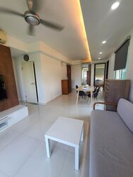 Parc Mondrian (D13), Apartment #613577431